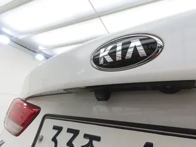 Kia K5 2016, 165387 км, за 2953.92 USD - фото 18