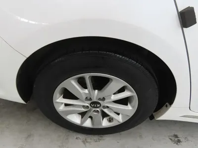 Kia K5 2016, 165387 км, за 2953.92 USD - фото 20