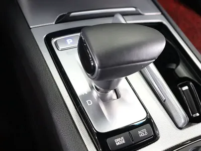 Genesis G80 2017, 120645 км, за 8467.9 USD - фото 8