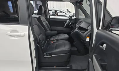 Kia Ray 2024, 5756 км, за 16738.87 USD - фото 11