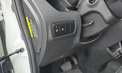 Kia Ray 2024, 5756 км, за 16738.87 USD - фото 19