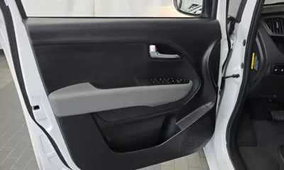 Kia Ray 2024, 5756 км, за 16738.87 USD - фото 24