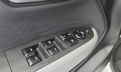 Kia Ray 2024, 5756 км, за 16738.87 USD - фото 27