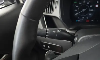 Kia Ray 2024, 5756 км, за 16738.87 USD - фото 28