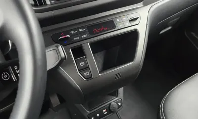 Kia Ray 2024, 5756 км, за 16738.87 USD - фото 30