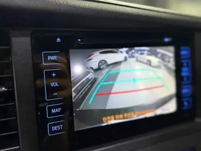Toyota Sienna 2017, 213816 км, за 10727.31 USD - фото 16