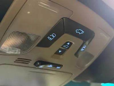 Toyota Sienna 2017, 213816 км, за 10727.31 USD - фото 20