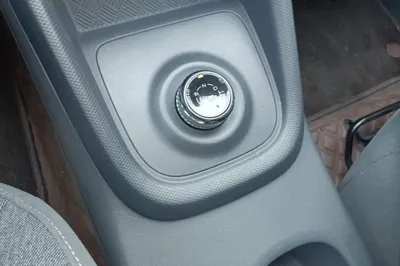 Wuling Hongguang New Energy 2025, 10300 км, за 11309 USD - фото 22