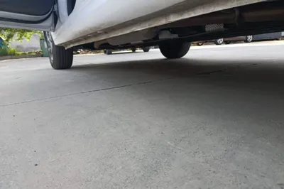 Wuling Hongguang New Energy 2025, 10300 км, за 11309 USD - фото 31