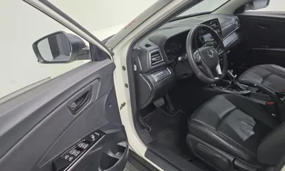 KG_Mobility_Ssangyong TIBOLI 2021, 86084 км, за 6772.15 USD - фото 11