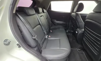 KG_Mobility_Ssangyong TIBOLI 2021, 86084 км, за 6772.15 USD - фото 19