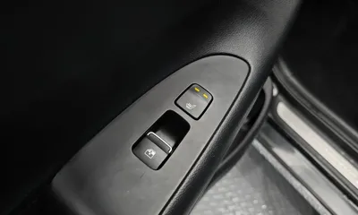 Hyundai Grandeur 2021, 110067 км, за 12185.42 USD - фото 20