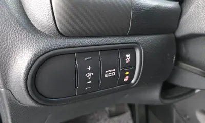 Kia K3 2013, 81438 км, за 4269.57 USD - фото 13
