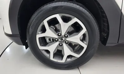 KG_Mobility_Ssangyong Torres 2024, 34080 км, за 15426.02 USD