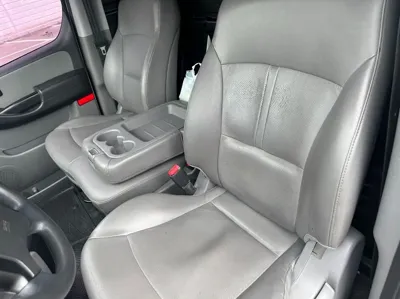 Hyundai Starex 2014, 204000 км, за 4228.47 USD - фото 14