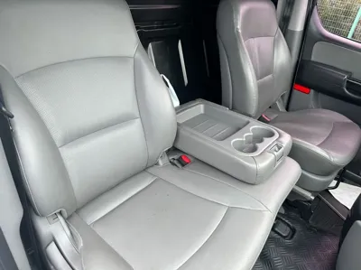 Hyundai Starex 2014, 204000 км, за 4228.47 USD - фото 15