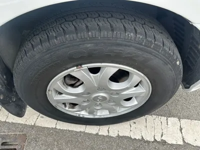 Hyundai Starex 2014, 204000 км, за 4228.47 USD - фото 16