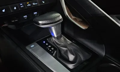 Hyundai Avante 2021, 115304 км, за 8527.24 USD - фото 9