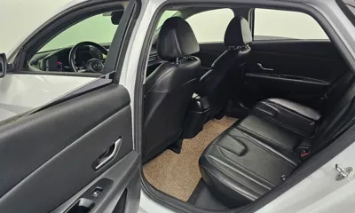 Hyundai Avante 2021, 115304 км, за 8527.24 USD - фото 11