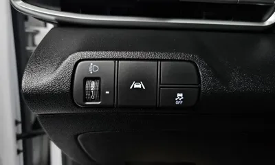Hyundai Avante 2021, 115304 км, за 8527.24 USD - фото 14