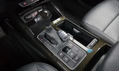 Kia Sorento 2017, 97421 км, за 8919.72 USD - фото 9