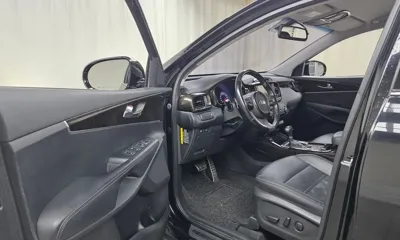Kia Sorento 2017, 97421 км, за 8919.72 USD - фото 10