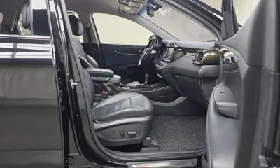 Kia Sorento 2017, 97421 км, за 8919.72 USD - фото 11