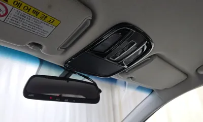 Kia Sorento 2017, 97421 км, за 8919.72 USD - фото 16