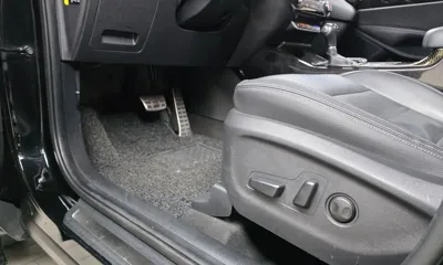 Kia Sorento 2017, 97421 км, за 8919.72 USD - фото 17