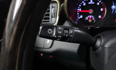 Kia Sorento 2017, 97421 км, за 8919.72 USD - фото 18