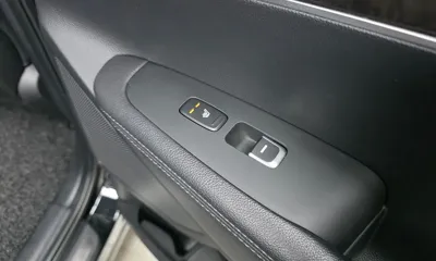 Kia Sorento 2017, 97421 км, за 8919.72 USD - фото 19