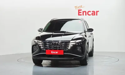 Hyundai Tucson 2023, 36603 км, за 16836.76 USD
