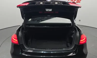 BMW 3-Series 2018, 78970 км, за 9844.73 USD - фото 20