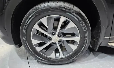 Hyundai Palisade 2022, 201338 км, за 14535.84 USD