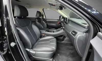 Hyundai Palisade 2022, 201338 км, за 14535.84 USD - фото 10