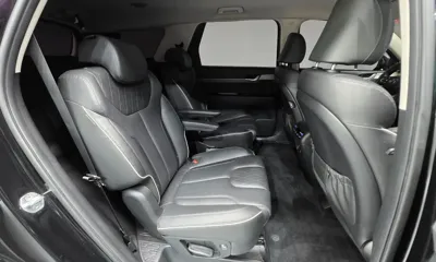 Hyundai Palisade 2022, 201338 км, за 14535.84 USD - фото 19