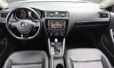 Volkswagen Jetta 2015, 62613 км, за 4620.57 USD - фото 7