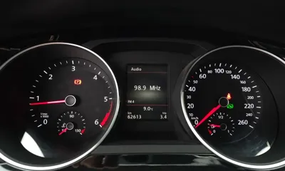 Volkswagen Jetta 2015, 62613 км, за 4620.57 USD - фото 8
