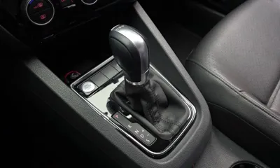 Volkswagen Jetta 2015, 62613 км, за 4620.57 USD - фото 9