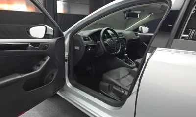 Volkswagen Jetta 2015, 62613 км, за 4620.57 USD - фото 10