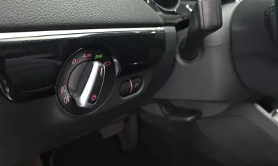 Volkswagen Jetta 2015, 62613 км, за 4620.57 USD - фото 16