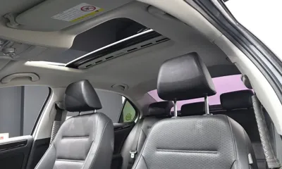 Volkswagen Jetta 2015, 62613 км, за 4620.57 USD - фото 18