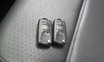 Volkswagen Jetta 2015, 62613 км, за 4620.57 USD - фото 19