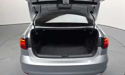 Volkswagen Jetta 2015, 62613 км, за 4620.57 USD - фото 20