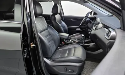 Kia Sorento 2018, 130690 км, за 11684.39 USD - фото 10