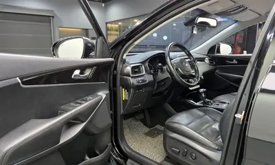 Kia Sorento 2018, 130690 км, за 11684.39 USD - фото 11