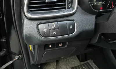 Kia Sorento 2018, 130690 км, за 11684.39 USD - фото 13