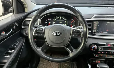 Kia Sorento 2018, 130690 км, за 11684.39 USD - фото 14