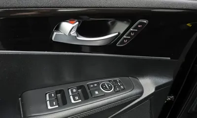 Kia Sorento 2018, 130690 км, за 11684.39 USD - фото 18