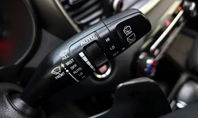 Kia Sorento 2018, 130690 км, за 11684.39 USD - фото 19